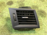 Regulador de caudal de ar esquerdo 66110AJ010 SUBARU OUTBACK