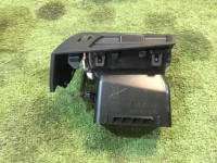 Regulador de caudal de ar direito SUBARU OUTBACK OEM 66110AJ000 BRF 2009 EZ36