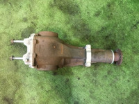 Diferencial SUBARU OUTBACK OEM 38300AC290 38104AA292 BRF 2009 EZ36