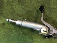 Coluna de direção SUBARU OUTBACK OEM 34500AJ070 BRF 2009 EZ36