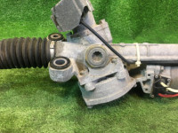 แร็คพวงมาลัย SUBARU OUTBACK OEM 34110AJ120 34128AG020 34161SA000 34160AE001 34164AG060 BRF 2009 EZ36