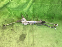 Steering rack 34110AJ120 34128AG020 34161SA000 34160AE001 34164AG060 SUBARU OUTBACK