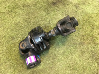 Рулевой карданчик SUBARU OUTBACK OEM 34170AJ050 BRF 2009 EZ36