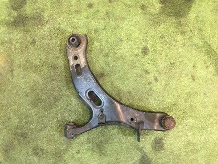 ปีกนกหน้าซ้าย 20204AJ010 20202AJ010 SUBARU OUTBACK