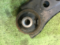 Brazo de suspensión delantero derecho SUBARU OUTBACK OEM 20202AJ000 20204AJ010 BRF 2009 EZ36