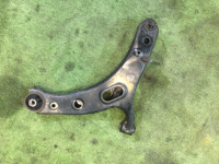 Brazo de suspensión delantero derecho SUBARU OUTBACK OEM 20202AJ000 20204AJ010 BRF 2009 EZ36
