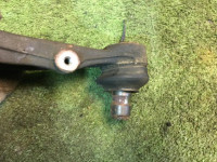 Brazos de suspensión traseros SUBARU OUTBACK OEM 20250AJ000 20250AJ010 20250FG041 20250FG021 20252SC000 20252SC010 BRF 2009 EZ36
