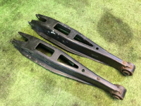 Brazos de suspensión traseros SUBARU OUTBACK OEM 20250AJ000 20250AJ010 20250FG041 20250FG021 20252SC000 20252SC010 BRF 2009 EZ36