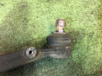 Brazos de suspensión traseros SUBARU OUTBACK OEM 20250AJ000 20250AJ010 20250FG041 20250FG021 20252SC000 20252SC010 BRF 2009 EZ36