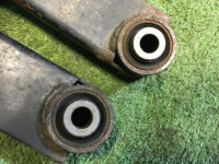 Brazos de suspensión traseros SUBARU OUTBACK OEM 20250AJ000 20250AJ010 20250FG041 20250FG021 20252SC000 20252SC010 BRF 2009 EZ36