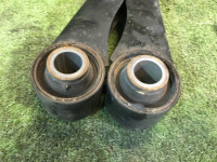 Brazos de suspensión traseros SUBARU OUTBACK OEM 20250AJ000 20250AJ010 20250FG041 20250FG021 20252SC000 20252SC010 BRF 2009 EZ36