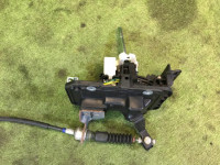 คันเกียร์ออโต้ SUBARU OUTBACK OEM 35150AG011 35170AJ001 35121AJ000 BRF 2009