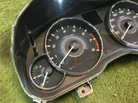 Instrument cluster SUBARU OUTBACK OEM 85002AJ371 85057AJ010 85021AJ171 BRF 2009 EZ36