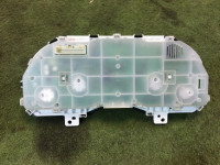 Instrument cluster SUBARU OUTBACK OEM 85002AJ371 85057AJ010 85021AJ171 BRF 2009 EZ36