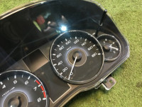 Instrument cluster SUBARU OUTBACK OEM 85002AJ371 85057AJ010 85021AJ171 BRF 2009 EZ36