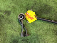 リアスタビライザー SUBARU OUTBACK OEM 20451SC010 20464SC010 20470AJ010 BRF 2009 EZ36