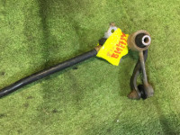 リアスタビライザー SUBARU OUTBACK OEM 20451SC010 20464SC010 20470AJ010 BRF 2009 EZ36
