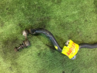 Barra estabilizadora delantera SUBARU OUTBACK OEM 20401AJ100  20420XA000 20414AJ020 20416AJ000 BRF 2009 EZ36