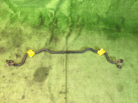 Barra estabilizadora delantera SUBARU OUTBACK OEM 20401AJ100  20420XA000 20414AJ020 20416AJ000 BRF 2009 EZ36