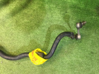 Barra estabilizadora delantera SUBARU OUTBACK OEM 20401AJ100  20420XA000 20414AJ020 20416AJ000 BRF 2009 EZ36