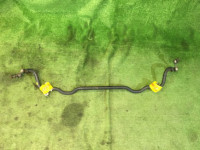 Front anti-roll bar 20401AJ100  20420XA000 20414AJ020 20416AJ000 SUBARU OUTBACK
