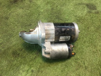 起动机 SUBARU OUTBACK OEM 23300AA570 BRF 2009 EZ36