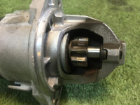起动机 SUBARU OUTBACK OEM 23300AA570 BRF 2009 EZ36