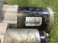 起动机 SUBARU OUTBACK OEM 23300AA570 BRF 2009 EZ36