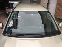 前挡风玻璃 65009AJ090 SUBARU OUTBACK