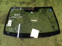 フロントガラス SUBARU OUTBACK OEM 65009AJ090 BRF 2009