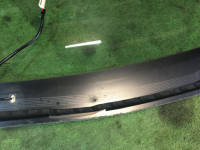 フロントガラス SUBARU OUTBACK OEM 65009AJ090 BRF 2009