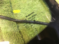 フロントガラス SUBARU OUTBACK OEM 65009AJ090 BRF 2009