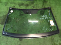 フロントガラス SUBARU OUTBACK OEM 65009AJ090 BRF 2009