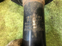 ストラット SUBARU OUTBACK OEM 20310AJ040 20310AJ050 20330AJ050 20365AJ020 20380AJ220 BRF 2009 EZ36