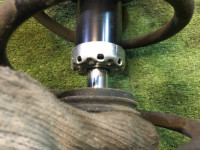ストラット SUBARU OUTBACK OEM 20310AJ040 20310AJ050 20330AJ050 20365AJ020 20380AJ220 BRF 2009 EZ36