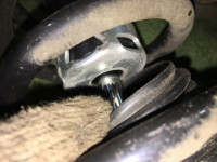 ストラット SUBARU OUTBACK OEM 20310AJ040 20310AJ050 20330AJ050 20365AJ020 20380AJ220 BRF 2009 EZ36
