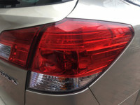 Farolim traseiro direito SUBARU OUTBACK OEM 84912AJ090 BRF 2009