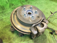 Rear hubs SUBARU OUTBACK OEM 26692AJ020 26692AJ030 26625AJ000 26696XA010 26700AJ010 28473FG000 BRF 2009 EZ36