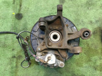 Rear hubs SUBARU OUTBACK OEM 26692AJ020 26692AJ030 26625AJ000 26696XA010 26700AJ010 28473FG000 BRF 2009 EZ36