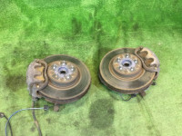 Ступицы передние 26300AG001 26296XA010 26292AG041 26292AG051 28373FG000 SUBARU OUTBACK