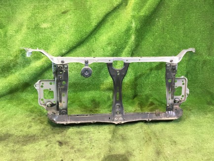 Panel frontal 53029AJ1709P SUBARU OUTBACK