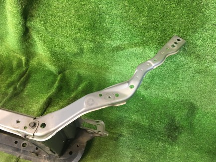 Radiator core support SUBARU OUTBACK OEM 53029AJ1709P BRF 2009