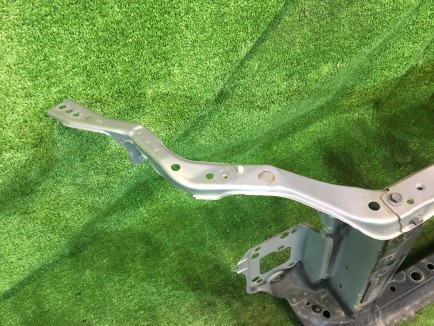 Radiator core support SUBARU OUTBACK OEM 53029AJ1709P BRF 2009
