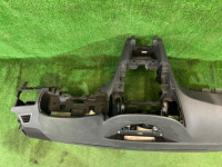 仪表台 SUBARU OUTBACK OEM 66050AJ000 BRF 2009 gold D6H