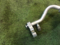 Tubos del aire acondicionado SUBARU OUTBACK OEM 73431AJ010 73424AJ010 73425AJ010 BRF 2009 EZ36