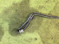 Tubos do radiador da caixa SUBARU OUTBACK OEM 45522AJ000 BRF 2009 EZ36