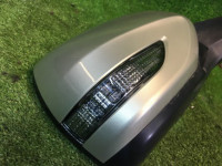 Espejo derecho SUBARU OUTBACK OEM 91054AJ000G3 91054AJ020 84401AG043 91036AJ020 91039AJ020 BRF 2009 gold D6H