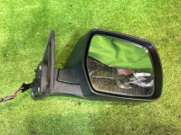 Espejo derecho SUBARU OUTBACK OEM 91054AJ000G3 91054AJ020 84401AG043 91036AJ020 91039AJ020 BRF 2009 gold D6H