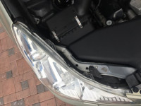 ไฟหน้า SUBARU OUTBACK OEM 84001AJ080 84001AJ090 BRF 2009
