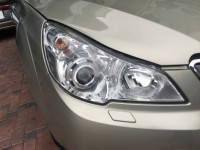 ไฟหน้า SUBARU OUTBACK OEM 84001AJ080 84001AJ090 BRF 2009